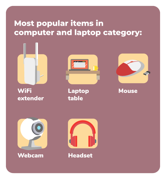 Infographic - The Jakarta Post Infographic - The Jakarta Post