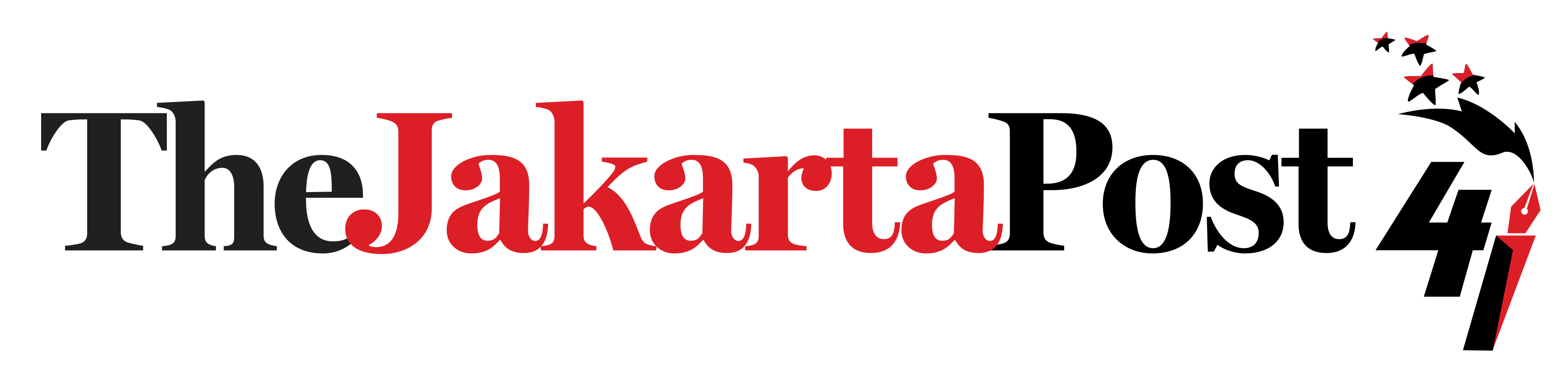 E Post The Jakarta Post e-post-the-jakarta-post
