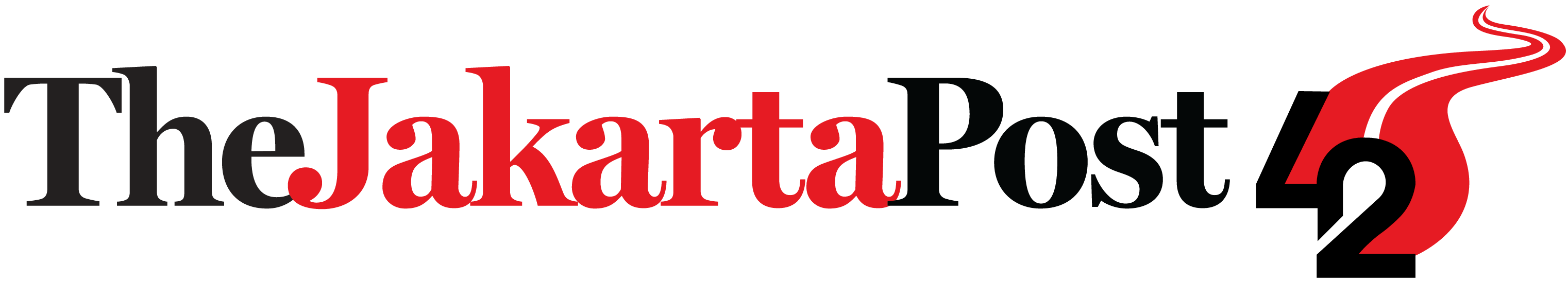 TJP Logo